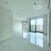 Giỏ Hàng Độc Quyền 2Pn 2 Vệ Sinhcó Mức Giá Tốt Nhất Tại Phân Khu The Beverly Solari Quận 9