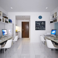 Bán Office Dự Án Ascent Lakeside 45M2 Giá Bán 2,399 Tỷ (Giỏ Hàng Chủ Đầu Tư)