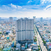 Chủ Kẹt Tiền Bán Lỗ 400 Triệu So Với Hđ Căn 109M. Bán Rất Gấp. 3Pn 2 Vệ Sinh, Liên Hệ: 0938793786 Để Chốt Ngay.