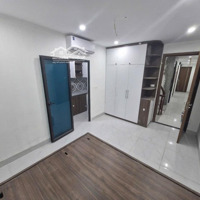 Chủ Công Chức Bán Căn 58Mx5T Đ. Hồ Tùng Mậu 1 Nhà Ra Đường Ô Tô Tránh, Ngõ Thông, Lô Góc 9.09 Tỷ