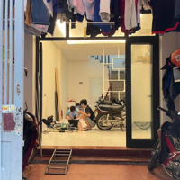 Chủ Công Chức Bán Căn 58Mx5T Đ. Hồ Tùng Mậu 1 Nhà Ra Đường Ô Tô Tránh, Ngõ Thông, Lô Góc 9.09 Tỷ