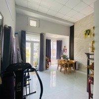 Hạ Giá Bán 1 Tỷ! Siêu Phẩm Sát Mặt Tiền Nguyễn Văn Thương P25 Bt