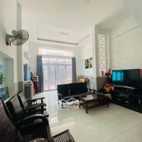Hạ Giá Bán 1 Tỷ! Siêu Phẩm Sát Mặt Tiền Nguyễn Văn Thương P25 Bt