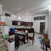 Bán Nhà Riêng 90M2, Tại Tây Tựu, Bắc Từ Liêm, Chỉ 9,81 Tỷ