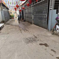 Bán Nhà Riêng 90M2, Tại Tây Tựu, Bắc Từ Liêm, Chỉ 9,81 Tỷ