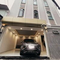 Bán Nhà Quận Bình Thạnh - Oto Ngủ Nhà - 52M2 (Ngang 5M) - Nguyễn Văn Đậu Cạnh Đại Học Văn Lang