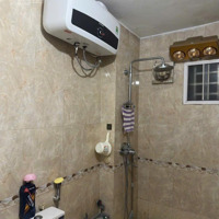 Bán Nhà Phố Bát Khối, 7,5 Tỷ, 48M2, 4 Phòng Ngủ 4 Vệ Sinh Tây Nam, Long Biên, Hn Giá Tốt