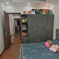 Bán Nhà Phố Bát Khối, 7,5 Tỷ, 48M2, 4 Phòng Ngủ 4 Vệ Sinh Tây Nam, Long Biên, Hn Giá Tốt