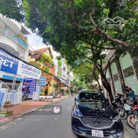 Khuôn Đất Đẹp Vuông Vức 8X27M Mặt Tiền Bàu Cát 4, P14 Tân Bình, Giá Đầu Tư Tốt Nhất Chỉ 162 Triệu/M2