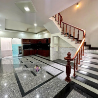 Bán Nhà Kđt Phước Long B, Diện Tích 82,8M2 (Ngang 5M), Gần Công Viên, Gần Thích Quảng Đức