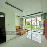 Bán Nhà Kđt Phước Long B, Diện Tích 82,8M2 (Ngang 5M), Gần Công Viên, Gần Thích Quảng Đức