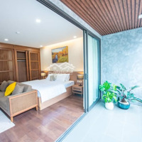 Chính Chủ Bán Nhà Mặt Phố Thụy Khuê, Tây Hồ, Hà Nội,Diện Tích100M2, 4 Tầng, 34 Tỷ