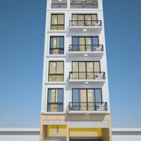 Chính Chủ Bán Nhà Mặt Phố Thụy Khuê, Tây Hồ, Hà Nội,Diện Tích100M2, 4 Tầng, 34 Tỷ