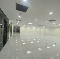 Bán Nhà Mặt Phố Lạc Long Quân, 630 Tỷ, 500M2, 11 Tầng, View Đẹp, Mặt Tiền Rộng,