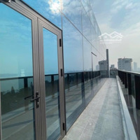 Bán Nhà Mặt Phố Lạc Long Quân, 630 Tỷ, 500M2, 11 Tầng, View Đẹp, Mặt Tiền Rộng,