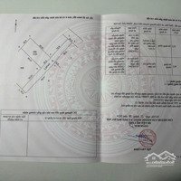 Bán Đất Tại Phố Yên,Do Hạ, Tiền Phong, Mê Linh,Hn.dt 52,52 M2 Giá Bán 2,9 Tỷ