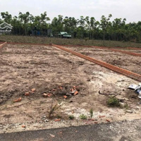 Xã An Linh, Phú Giáo Cần Bán Đất Giá Bán 400 Triệu, 250 M2, Mặt Tiền 5M, Sổ Hồng Riêng Chính Chủ