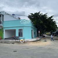 Cần Bán Gấp Đất 2 Mặt Tiền Đường Trung Tâm Xã Hàm Ninh, Pq - Dt: 8X16M - Ngay Cầu Cảng Pq
