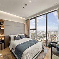 CHỈ VỚI 600 TRIỆU – SỞ HỮU NGAY CĂN HỘ HẠNG SANG THE FILMORE ĐÀ NẴNG