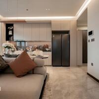 CHỈ VỚI 600 TRIỆU – SỞ HỮU NGAY CĂN HỘ HẠNG SANG THE FILMORE ĐÀ NẴNG
