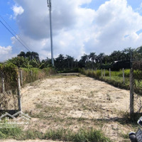 Đất Vườn Qh Khu Dân Cư Cách Bệnh Viện Xuyên Á 1Kmdiện Tích510M2 Giá Rất Đầu Tư