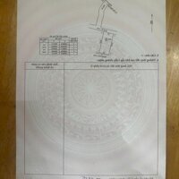 Nền thổ cư hẻm 99 đường 30/4 gần Chợ Xuân Khánh