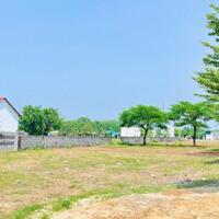 Sở hữu ngay nền đất sổ riêng tại Tân Phú Trung – Củ Chi.