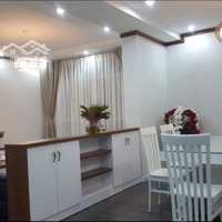 Cho Thuê Duy Nhất Căn Góc 3 Pn, Siêu Rộng, Đầy Đủ Nội Thất