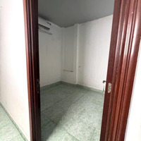 Mặt Tiền Đường 4,2X15M Trệt Đúc Lửng Có 2 Phòng Ngủ 2 Vệ Sinhsẵn Máy Lạnh Đường Số 8 P11 Gv Giá Bán 10,5 Triệu