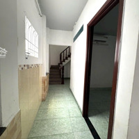 Mặt Tiền Đường 4,2X15M Trệt Đúc Lửng Có 2 Phòng Ngủ 2 Vệ Sinhsẵn Máy Lạnh Đường Số 8 P11 Gv Giá Bán 10,5 Triệu