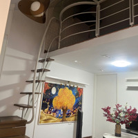 Chính Chủ Cho Thuê Nhà Nguyên Căn Ngõ Minh Khai, Hai Bà Trưng, Hà Nội, Liên Hệ: 0931325588