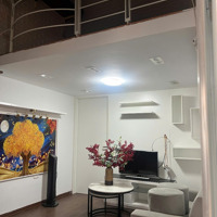 Chính Chủ Cho Thuê Nhà Nguyên Căn Ngõ Minh Khai, Hai Bà Trưng, Hà Nội, Liên Hệ: 0931325588