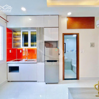 Khai Trương 15 Phòng Trọ 32M2 Gần Đại Học Ngoại Thương Uef Hutech Gtvt Tại D5 Quận Bình Thạnh