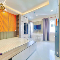 Khai Trương 15 Phòng Trọ 32M2 Gần Đại Học Ngoại Thương Uef Hutech Gtvt Tại D5 Quận Bình Thạnh