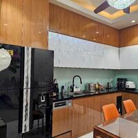 (MẶT PHỐ) Bán nhà mặ phố Mai Anh Tuấn 55mx6 SỔ VUÔNG KD view hồ 20 tỷ siêu hiếm Đống Đa