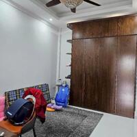 (MẶT PHỐ) Bán nhà mặ phố Mai Anh Tuấn 55mx6 SỔ VUÔNG KD view hồ 20 tỷ siêu hiếm Đống Đa