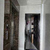 (MẶT PHỐ) Bán nhà mặ phố Mai Anh Tuấn 55mx6 SỔ VUÔNG KD view hồ 20 tỷ siêu hiếm Đống Đa