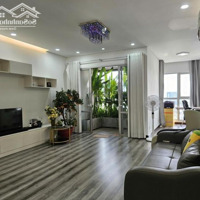 Bán Căn Hộ Celadon Ruby Tân Phú, 80M2, 3 Phòng Ngủ 2 Vệ Sinh Giá Bán 5Tỷ, Siêu Đẹp! Liên Hệ: 0938 386 133, Oanh