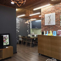Cần Bán Căn Hộ Star Hill Pmh, Diện Tích 87M2, Nhà Đẹp - View Đông Nam Mát Mẻ