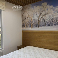 Cần Bán Căn Hộ Star Hill Pmh, Diện Tích 87M2, Nhà Đẹp - View Đông Nam Mát Mẻ