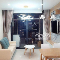 Bán Căn Hộ Chung Cư A14 Nam Trung Yên Full Nội Thất Đẹp Giá Bán 4 Tỷ