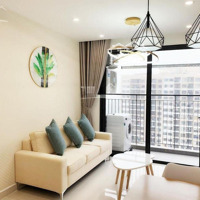 Bán Căn Hộ Chung Cư A14 Nam Trung Yên Full Nội Thất Đẹp Giá Bán 4 Tỷ