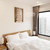 Bán Căn Hộ Chung Cư A14 Nam Trung Yên Full Nội Thất Đẹp Giá Bán 4 Tỷ