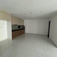Skylinked- Villa Celadon Tân Phú- 182M2- 2Pn+ 2 Vệ Sinhloại 2 Ban Công