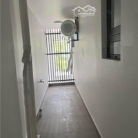 Skylinked- Villa Celadon Tân Phú- 182M2- 2Pn+ 2 Vệ Sinhloại 2 Ban Công