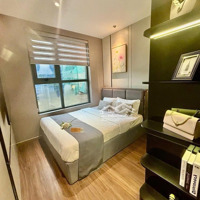 Căn Hộ 2 Phòng Ngủcó Sẳn Cam Kết Thuê 12 Triệu/Tháng