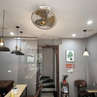 Bán Nhà Riêng 40M2 Tại Nguyễn Đạo An, 6,5 Tỷ, 4 Phòng Ngủ 3 Vệ Sinh 4 Tầng