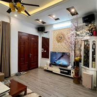 Bán Nhà Riêng 40M2 Tại Nguyễn Đạo An, 6,5 Tỷ, 4 Phòng Ngủ 3 Vệ Sinh 4 Tầng