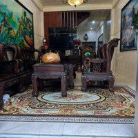 Bán Nhà Đẹp - Hẻm Xe Hơi 8M, Gần Emart Phan Văn Trị, 8 Tỷ