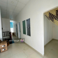 Bán Nhà Tđc Vcn Phước Long, Nha Trang, Diện Tích: 53,8M2 (Ngang 5M) Hướng Tây Nam.